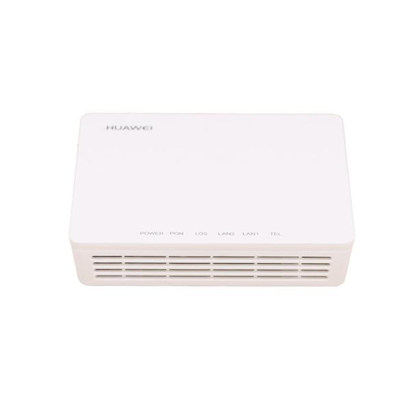 1GE 1FE 1POT GPON ONU Router EG8120L With SC/UPC Connector