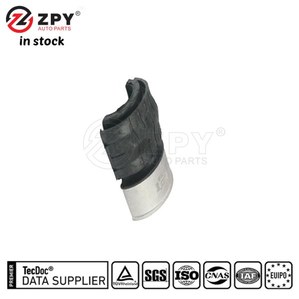 ZPY 95534379300 Kit Delantero de Bujes de Barra Estabilizadora Nuevo Para Porsche Cayenne