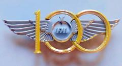pin badges, lapel pin, football pin, emblem, enamel badge, printing badge, plating bagde