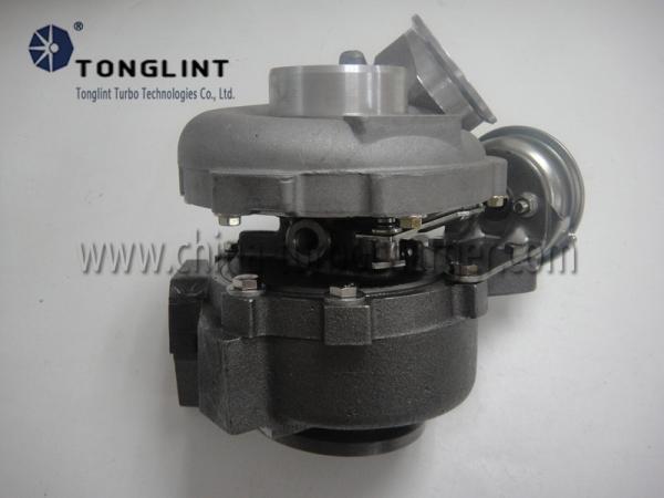 Mercedes Benz Sprinter Engine Variable Nozzle Turbo Charger 726698-5003 GT1852V