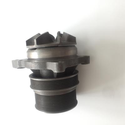 Cummins X15 QSX15 ISX15 Marine Diesel Engine Parts Water Pump 3684450