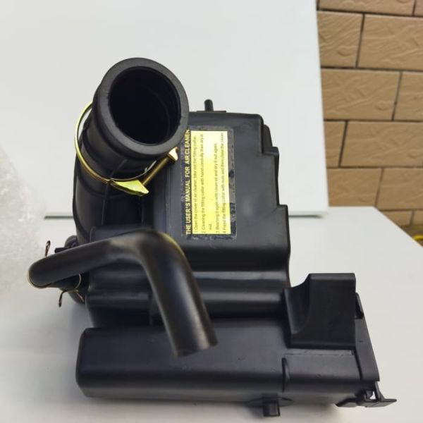 Aluminum Electric Motorcycle Parts And Dependable Components 