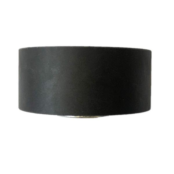 Heavy Duty Europe SCANIA Truck Parts Fan Pulley Belt Adjuster Tensioner 1858885