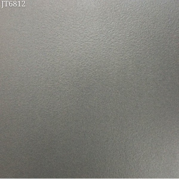 Decorative Inside Wall And Floor 600x600mm Ceramic Full Body Tiles Homogenous Tiles For Restaurant And Dining Room