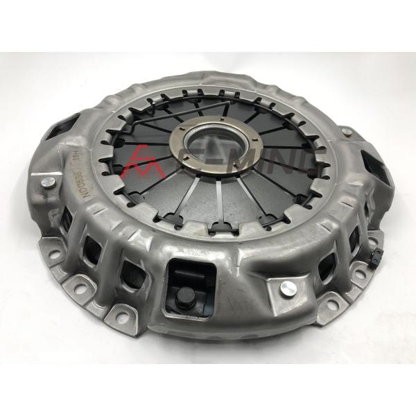 NISSAN Clutch Pressure Plate FE6A 325x210x368x10 NDC536 NISSAN Clutch Kits