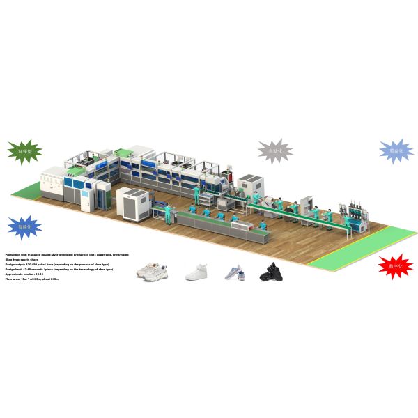 Small Leather Strap Strip Cutting Machine Splitting Machine  for  Belt