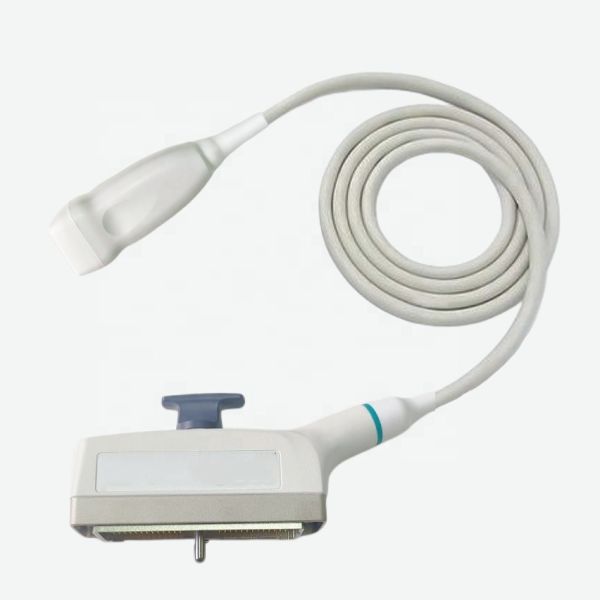 Ultrasound Compatible Probe Phased Array SONOSCAPE 2P1 SSI-1000/3000/5000/5500/6000 Ultrasound Compatible Probe Replacement And Repair