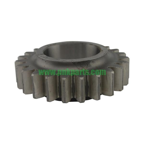 5160492 Holland Trator Parts Gear Driving nova 23 dentes
