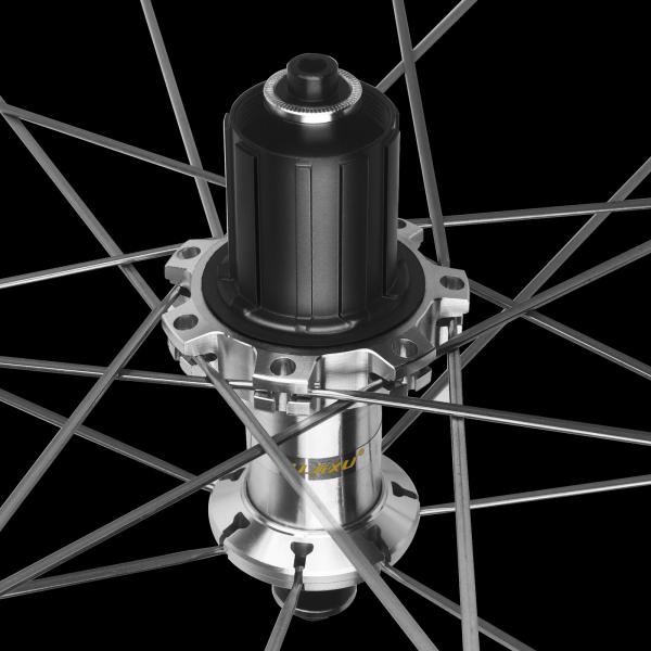 700C 30mm de aleación de bicicleta de carretera conjunto de ruedas con V sistema de freno de aluminio Clincher aro agujero 20 - 20h