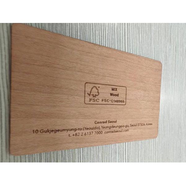 Cr80 85.6*54 мм Материал смарт-карты экологически чистый