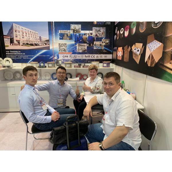 Устойчивая сеть FLUKE Проверенный RJ45 UTP Soket Mosaic Cat6A Cat6A Cat5e Keystone Jack