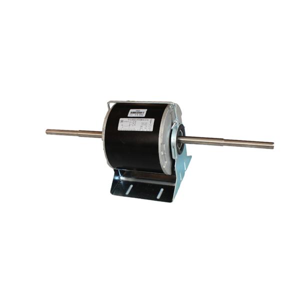 мотор мотора блока катушки вентилятора замотки провода бондаря вентиляторного двигателя 50/60HZ 350W испарительного охладителя 220v 1200rpm \ FCU