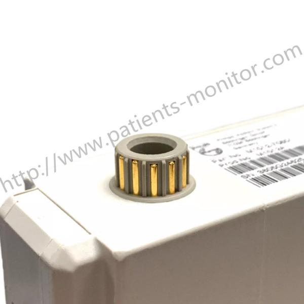 Moniteur de patient Philip Intellivue série MP M1012A C.O. Module de sortie cardiaque M1012-69601 pour l'hôpital