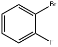 99% 2-Bromofluorobenzene CAS 1072-85-1 C₆H₄BrF, for Pharmaceutical Intermediates, Pesticide Intermediates, Fine Chemicals, and Fluorinated Material Applications