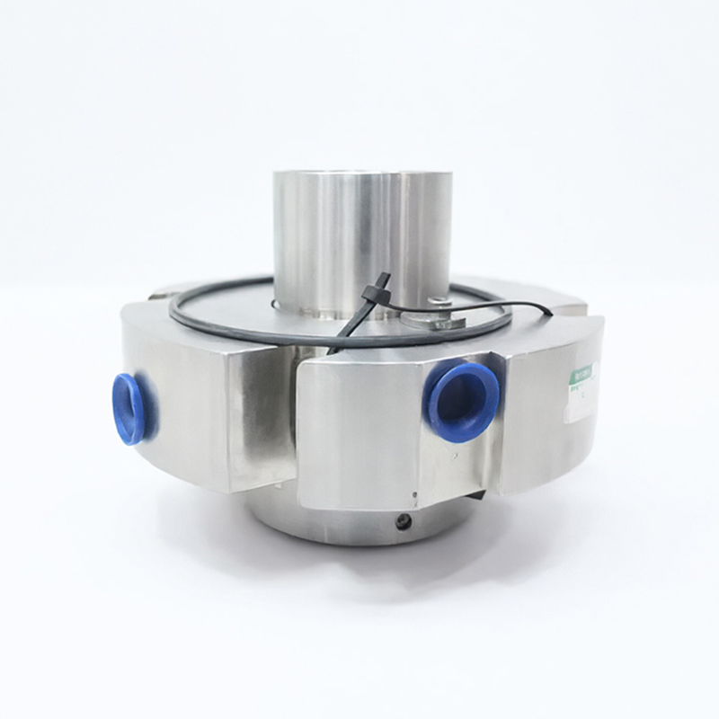 HSP-1006678-1 John Crane Cartridge Mechanical Seal for Process Pumps