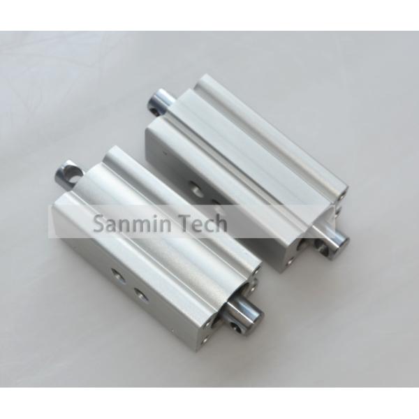 cilindro de aire neumático altamente DSC4 para negocios en el mercado