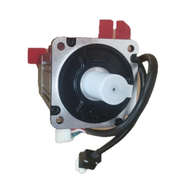 ABB ESM13B-152-302-T1N0A00 Variable Frequency Servo Motor for Automation Industrial