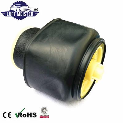 Bmw Air Suspension Parts Bellow 37106781827 37106781828 For BMW 5 F07 GT