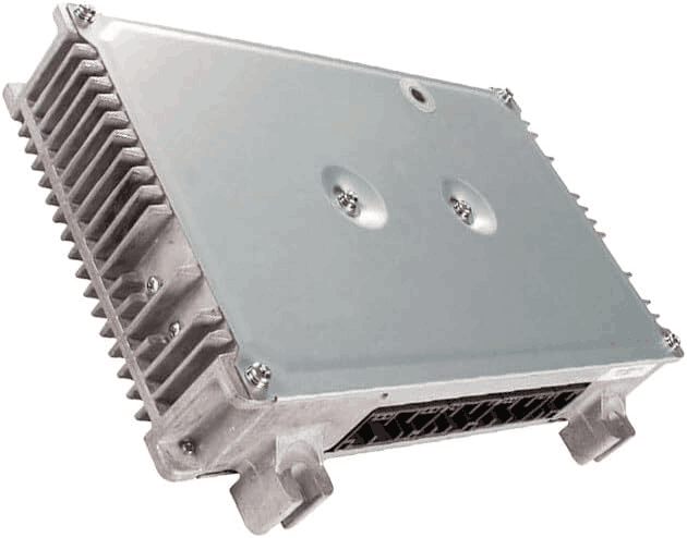 9226748 Computer Board Controller for ZX200 IZX200LC IZX200 Excavator