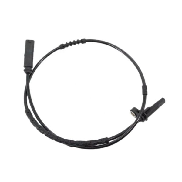 34526791223 Demillon Auto Parts ABS Wheel Speed Sensor for BMW F20 F21 F22 F30 F35 F21 F31 F33 F34 F36 430i 440i 330i 2.0L 3.0L