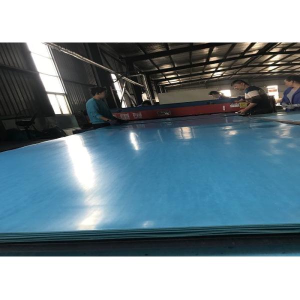 Разносторонний азбест соединяя лист, обжатый лист набивкой асбестового волокна