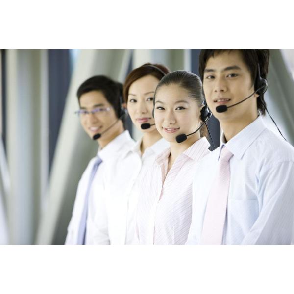 Surgsci 12 мм игла Эргономическая ручка одноразовая игла Veress