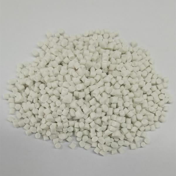 Industrial Fine Chemicals Polymer Coagulant 010101 Aluminum Chlorohydrate Ach  1327-41-9 for Water Treatment