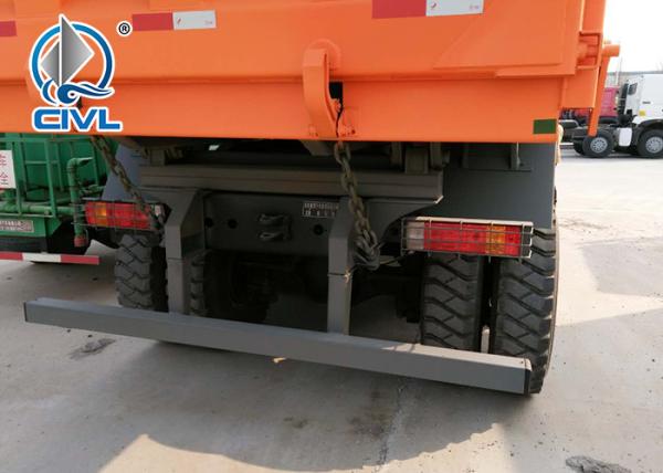 Beiben 6X6 6X4 Dump Truck New 30 Ton Factory Price 20 30 Tons Tipper Truck Low Price