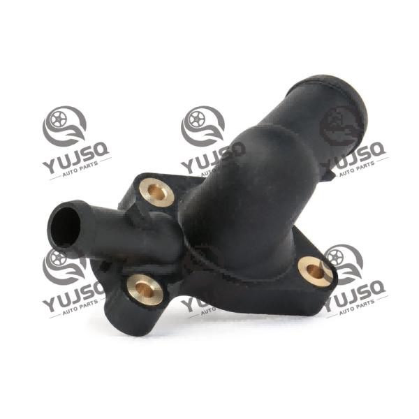 HX-1179 BMW Thermostat