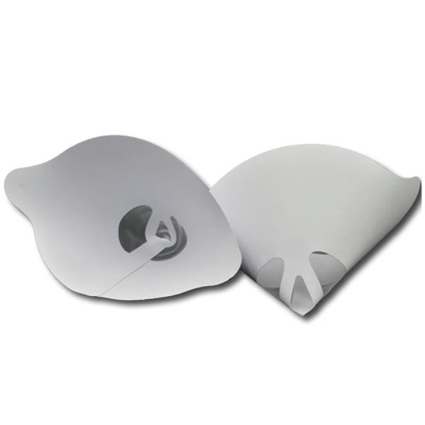 Nylon Car Painting Accessories Paper Funnel Filter 100-200g/100-150 Mesh