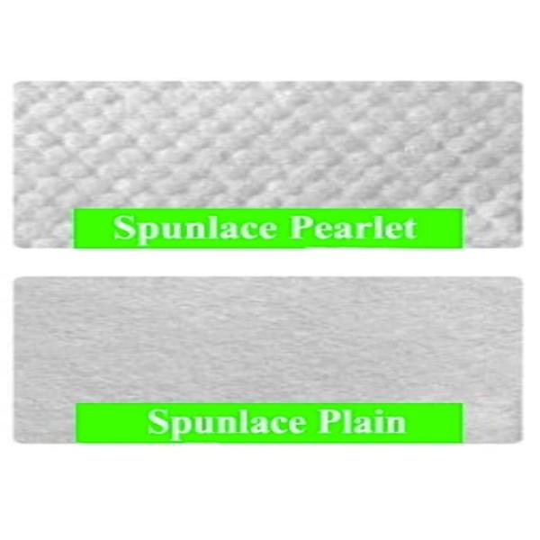 75% Isopropyl Alcohol Medical Grade Cleaning Wipes Portable Pre - Moist Type