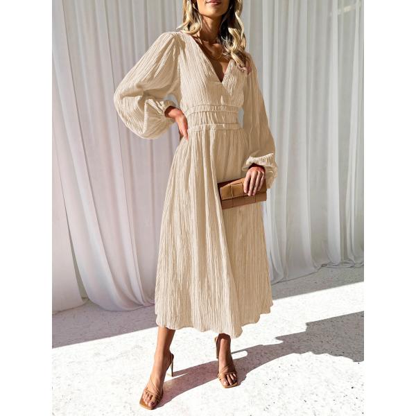 Vestidos de noiva pretos personalizados para mulheres longos Elegantes Festa Casual