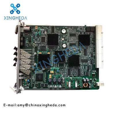 Painel de controlo da faixa larga de Huawei IPMD H612IPMD H601IPMD H61-IPMD