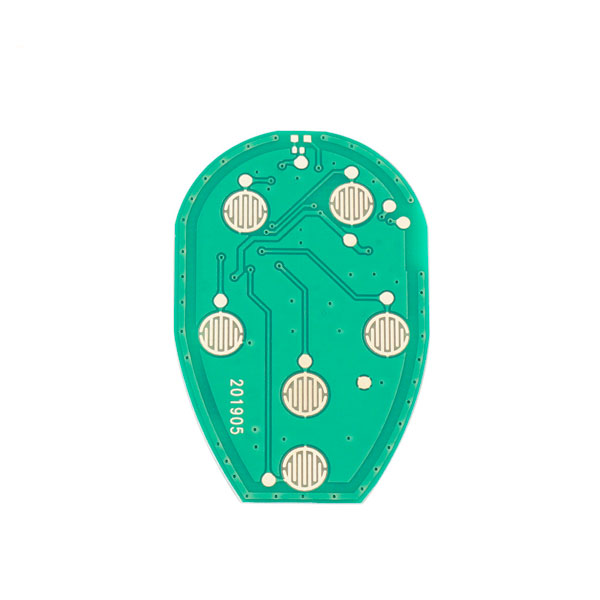 For Buick Rendezvous Century Regal Pontiac Oldsmobile Smart Car Keyless Entry Car Fob Remote Key