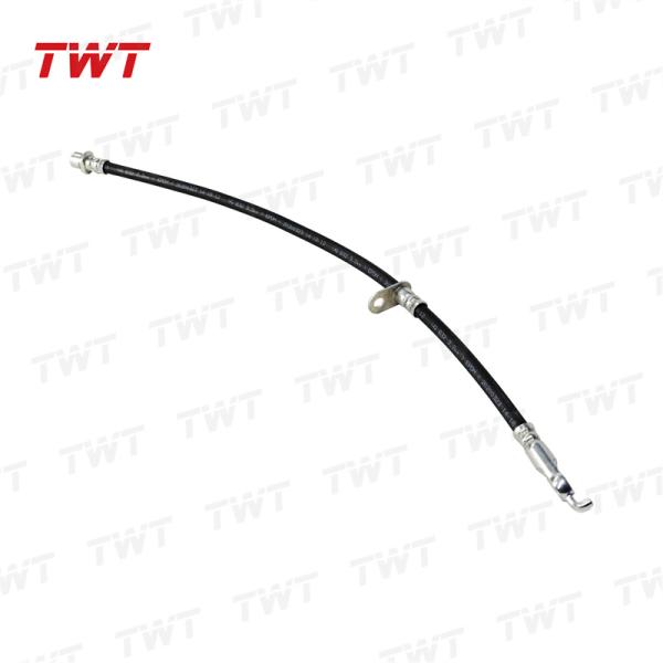 Twt 90947-C2E99 90947-C2038 Rear Brake Flexible Hose 90947C2E99 90947C2038 for Toyota Highlander 2009-2012 Asu40