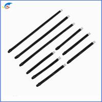 NTC Thermistor MF52 Thermistor 1K 2K 5K 10K 15K 20K 50K 100K 3435 3950 4100 4250 4500 B Valeur 1% PVC ou fil émaillé