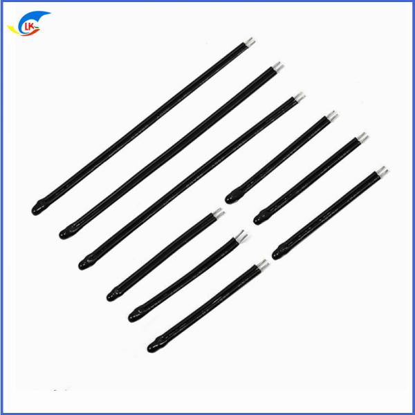MF5A 503 3950 High Temperature Resistant NTC Type Thermistor For Power Supply Hygrometer