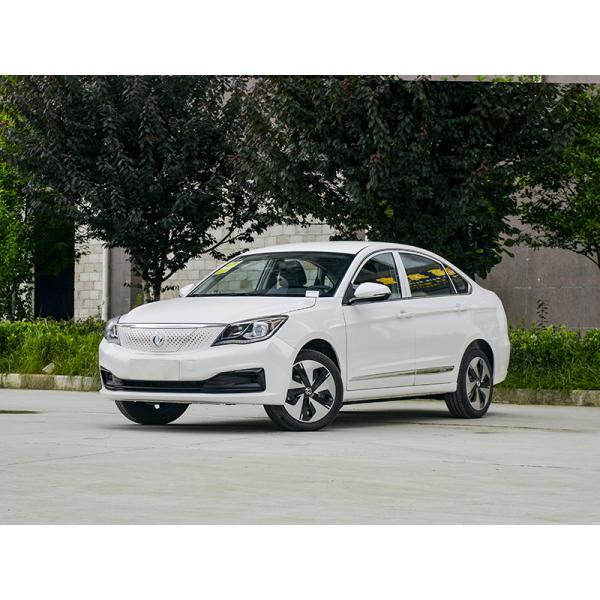 2022 индивидуальный мини-электрический автомобиль Модное и энергетическое транспортное средство с 5 сиденьями Автоматический