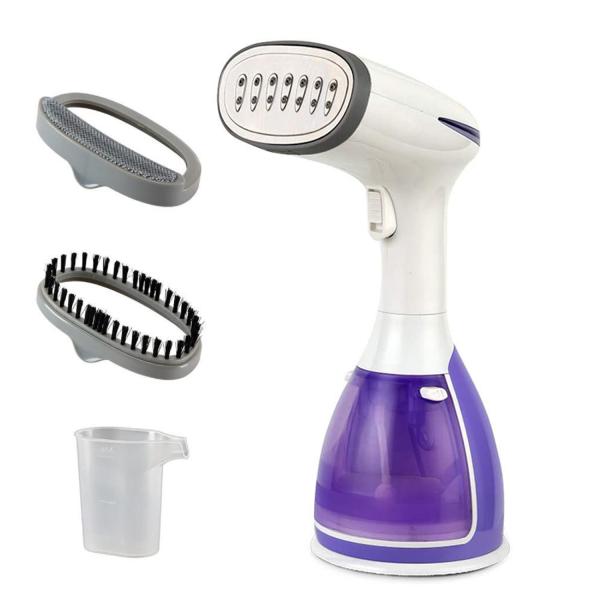 Желтая дорожная портативная ручная одежда Одежда Паровоз No