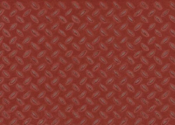 Le film décoratif 0.07mm de PVC en métal d'EIR pour le vinyle sèchent le plancher de tuile de retour/SPC