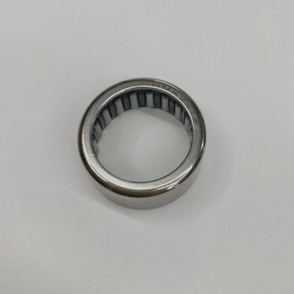 25*33*15Mm HMK2515 TA2515 Single Row Needle Roller Bearing Drawn Cup