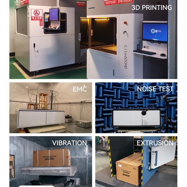 Частный Мольд умный мини холодильник для гостиницы спальня гостиная мебель холодильник