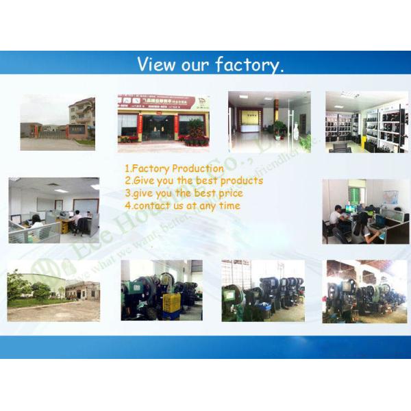 Interior Door Lock, European style mortise lock for timber door,Antique Brass finish lock