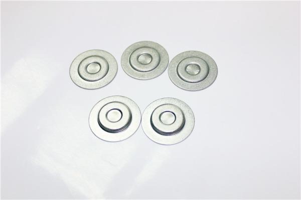 metal stamping parts, metal stamping electronic components of electronic product