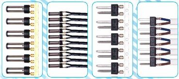 шнур питания 2500-2800pcs/Hr делая машину соединителя DC Джек машины гофрируя