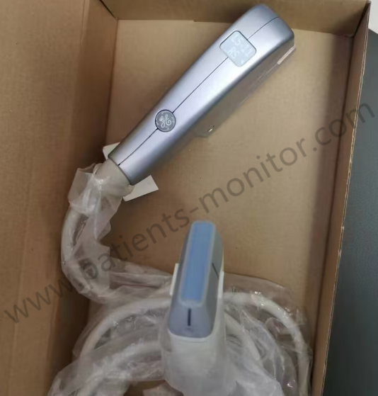 Зонд 110V датчика ультразвука GE L5-11-RS больницы - 240v 5,0 MHz