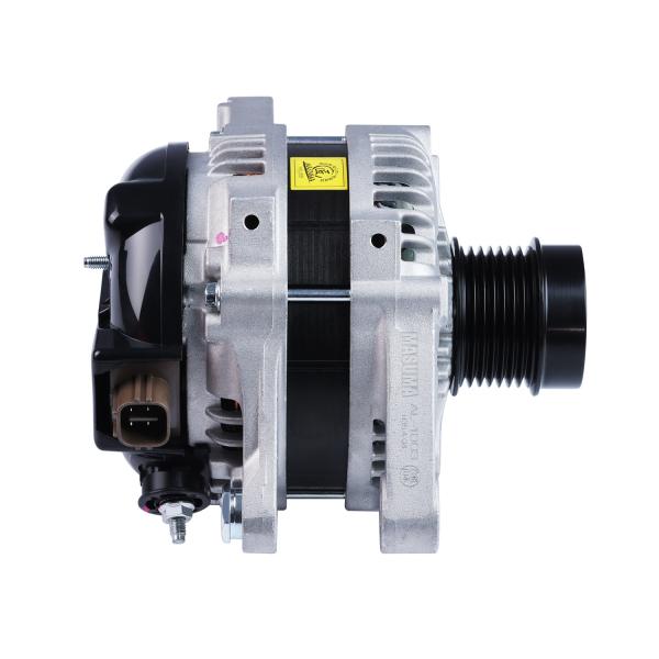 AL-1003 Auto Alternator 12V 130A 27060-31180 27060-0P060 for Toyota Honda Nissan Suzuki