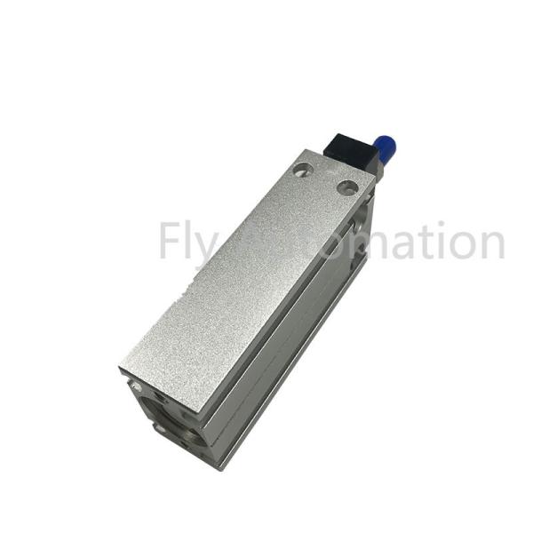 Multi-mount cylinder MD MK Series AIRTAC Type Air Cylinder MK16/10/15/20/40 MK20X5/10/15/20/25/30/40