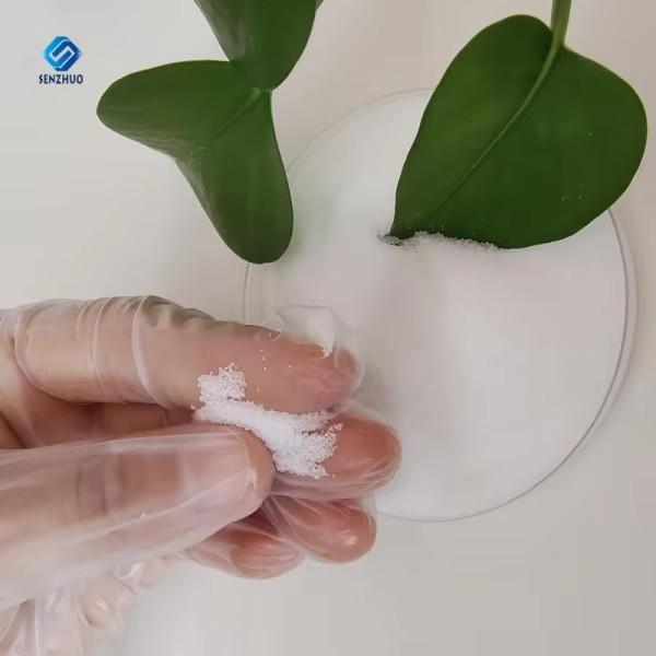Antioxidants Tert-Butylhydroquinone CAS 1948-33-0 Food Additives
