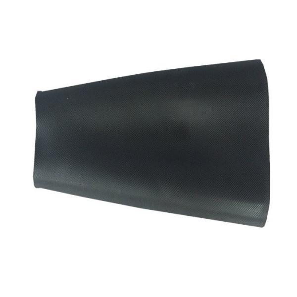 4 Layers Audi Q7 Front 7l6616039d Air Suspension Sleeve